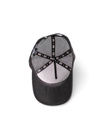 New Ellis Baseball Cap