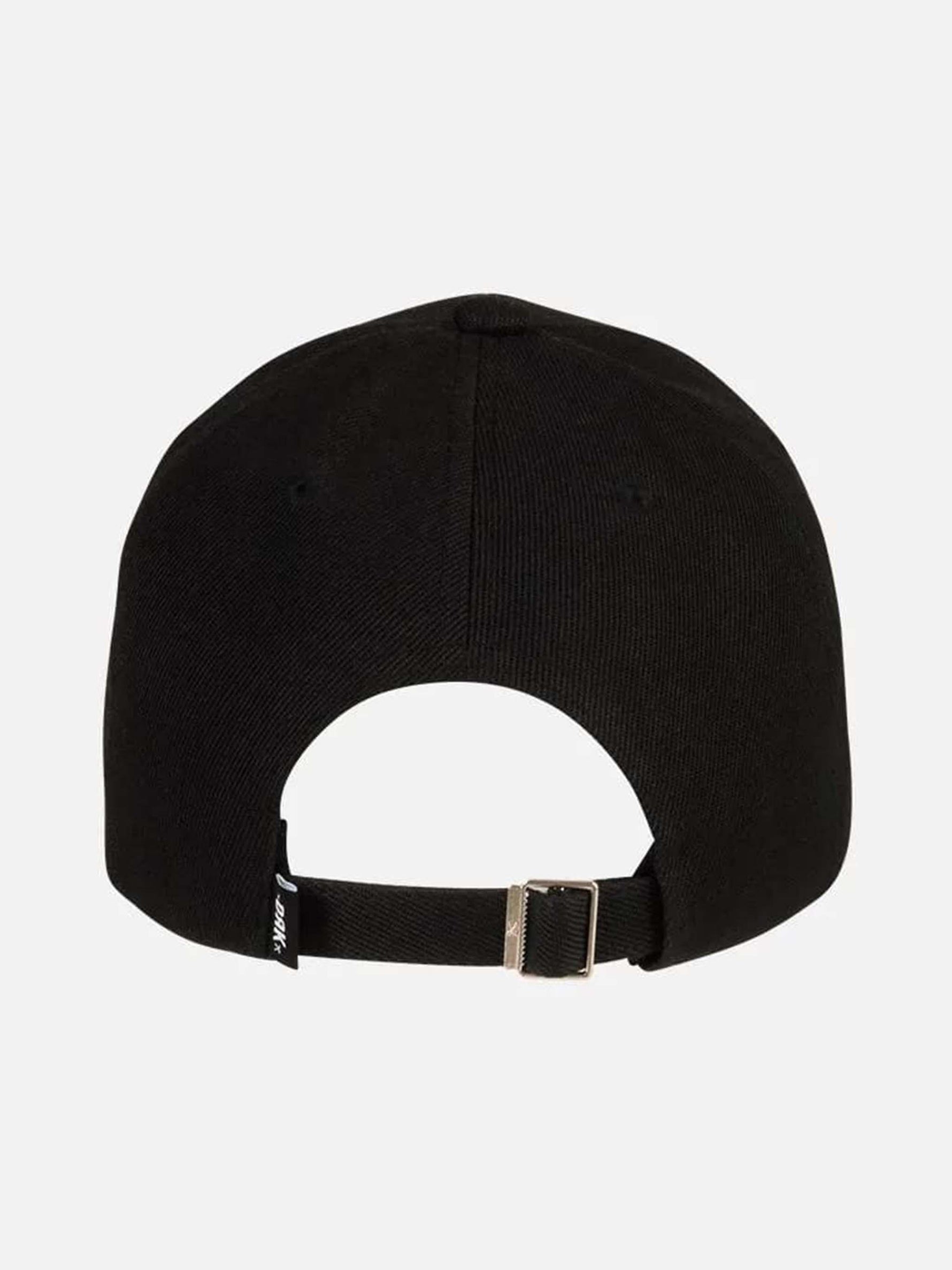 New Ellis Baseball Cap