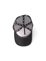 New Ellis Baseball Cap