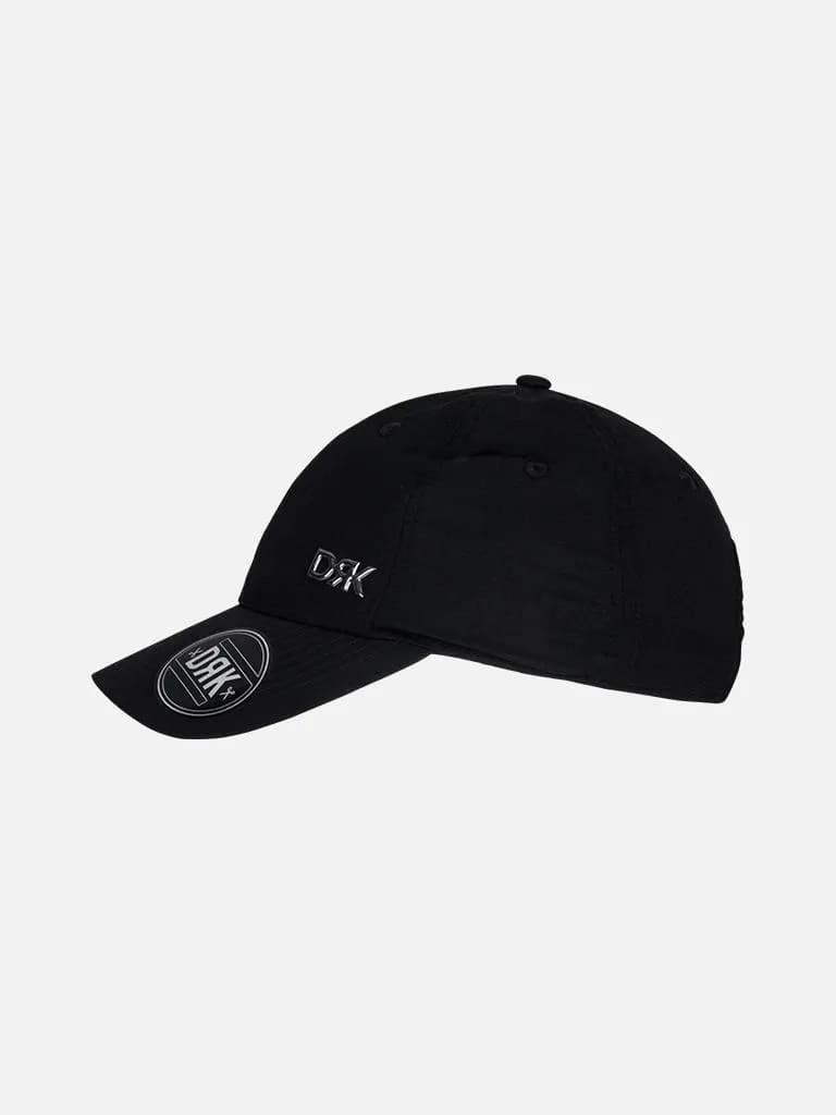 Andie Baseball Cap