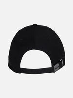Andie Baseball Cap