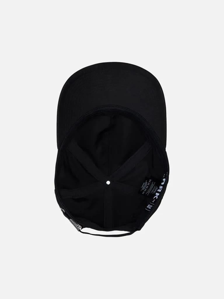 Andie Baseball Cap