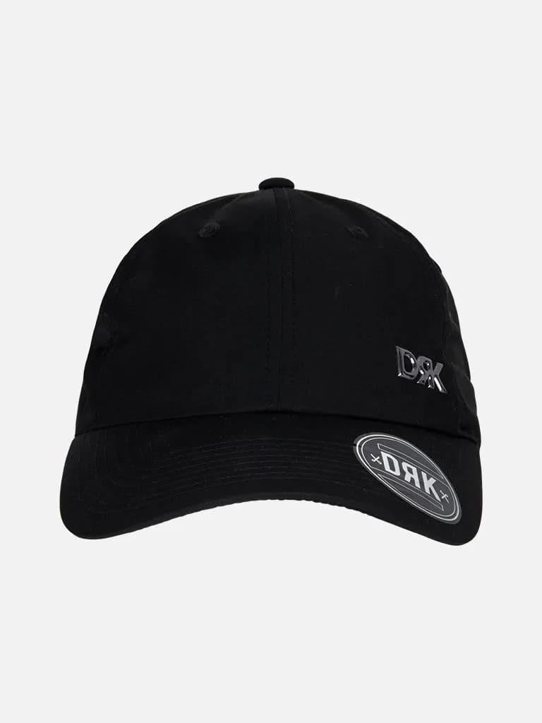 Andie Baseball Cap