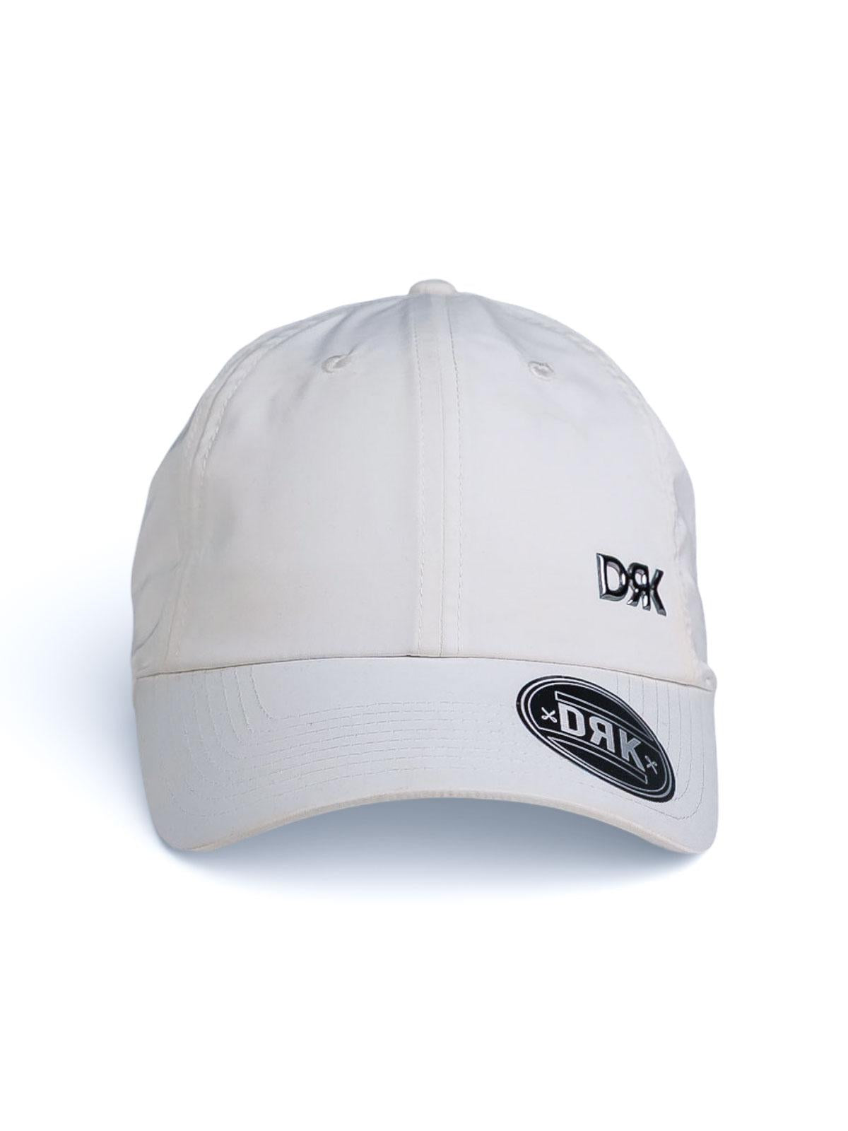 Andie Baseball Cap