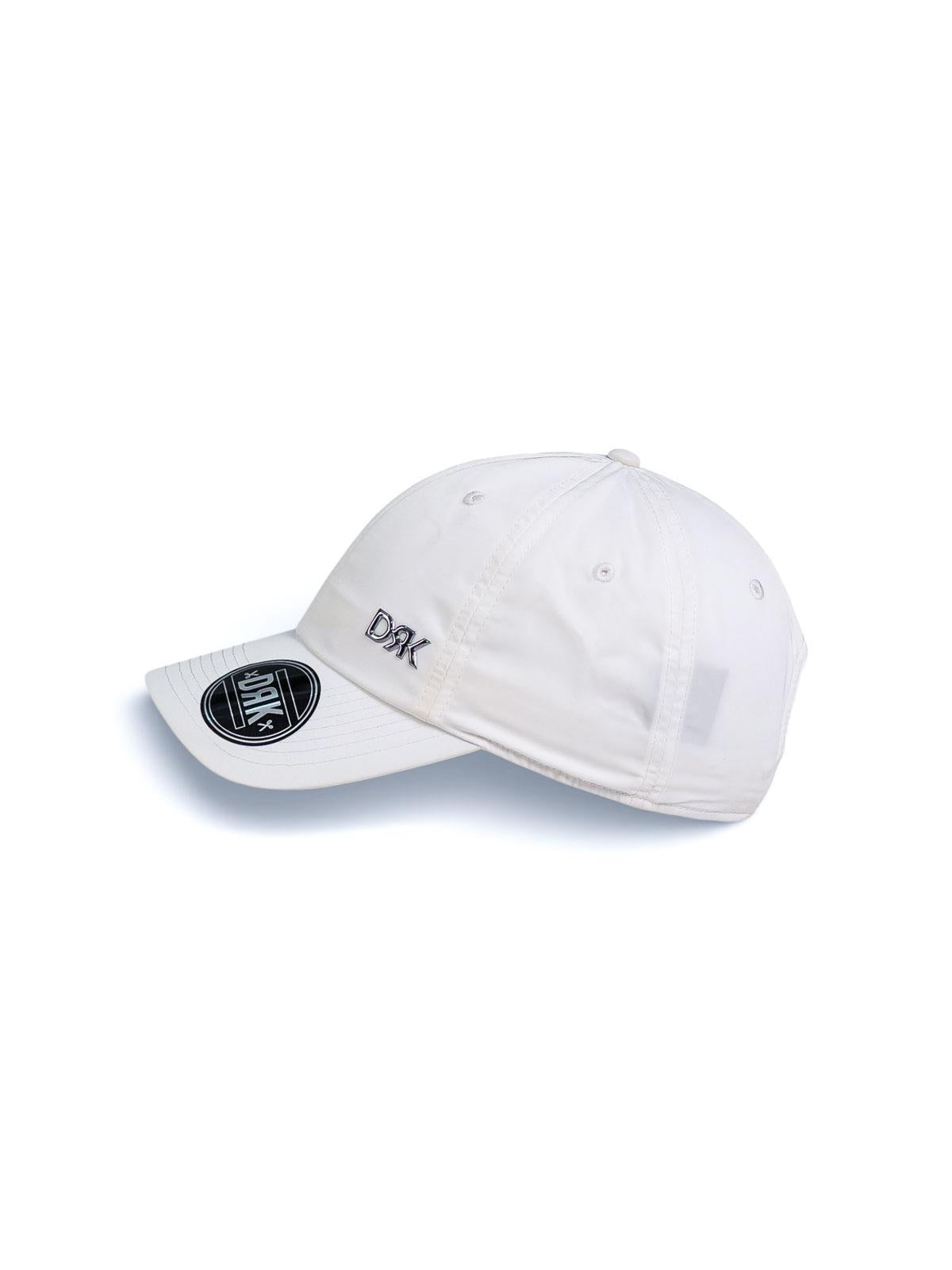 Hun Andie Baseball Cap