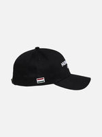 Hun Baseball Cap