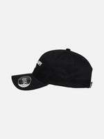 Hun Baseball Cap