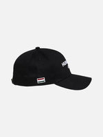 Hun Baseball Cap