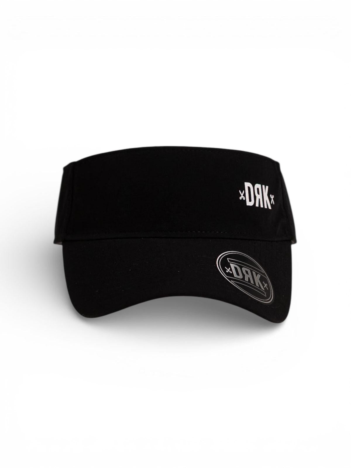 Kép alternatív szöveg