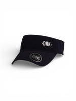 Daryl Visor