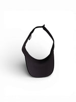 Daryl Visor
