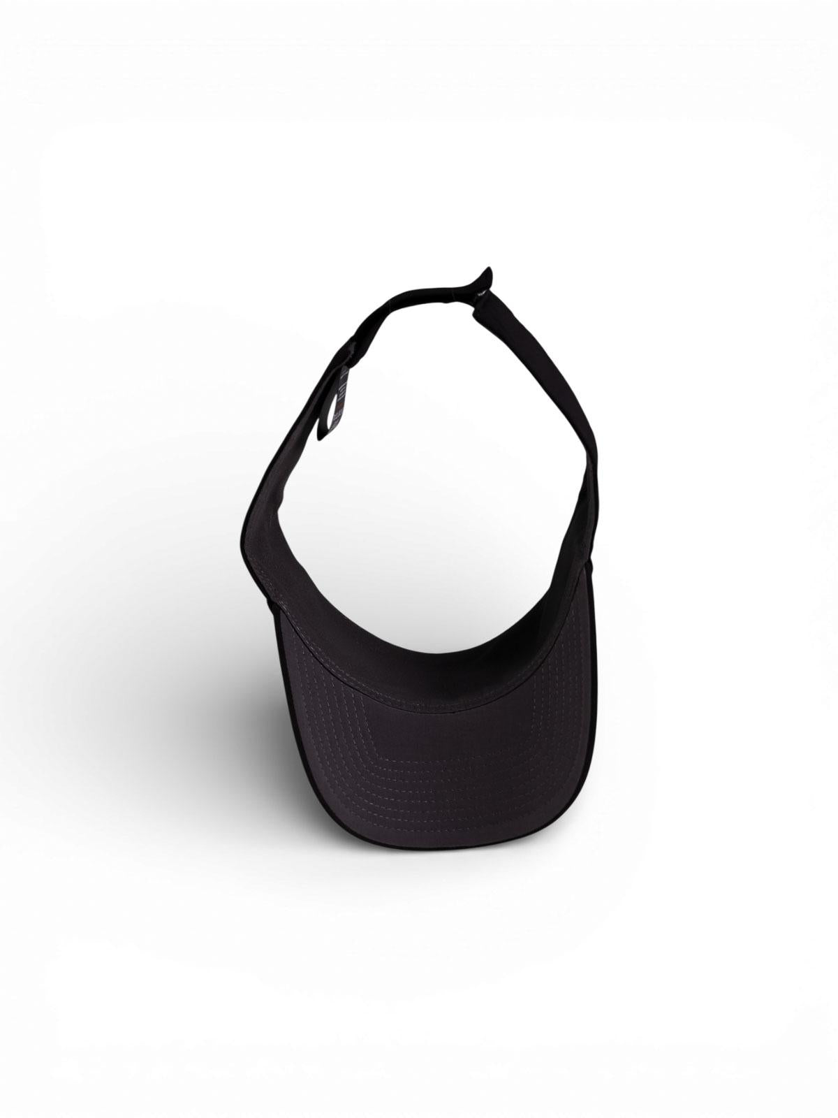 Daryl Visor