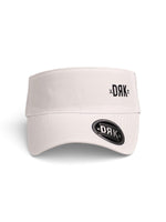Daryl Visor