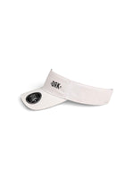 Daryl Visor