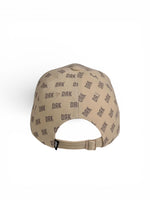 Archer Baseball Cap