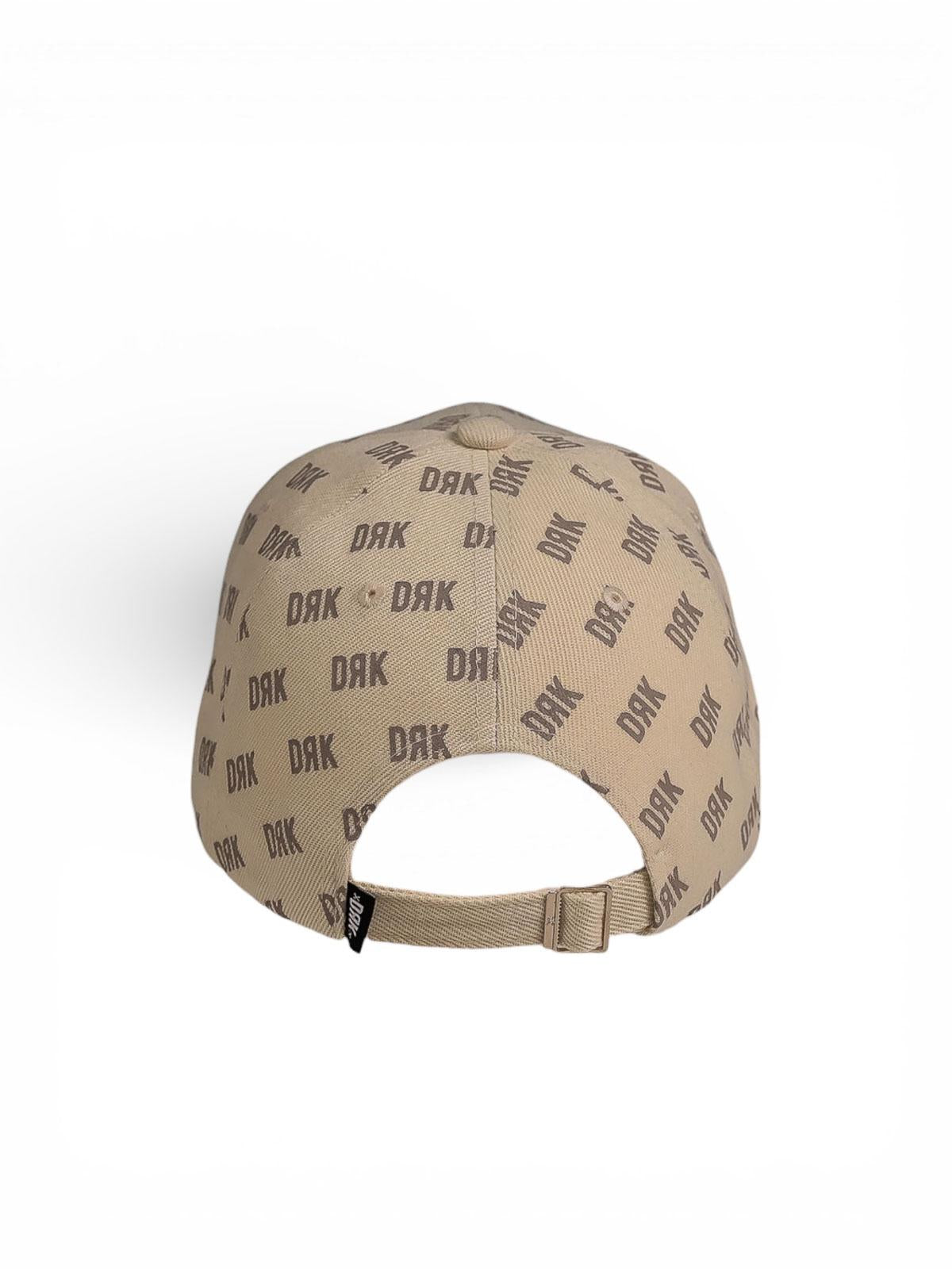 Archer Baseball Cap