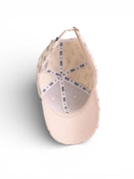 Archer Baseball Cap