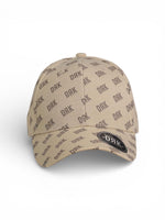 Archer Baseball Cap