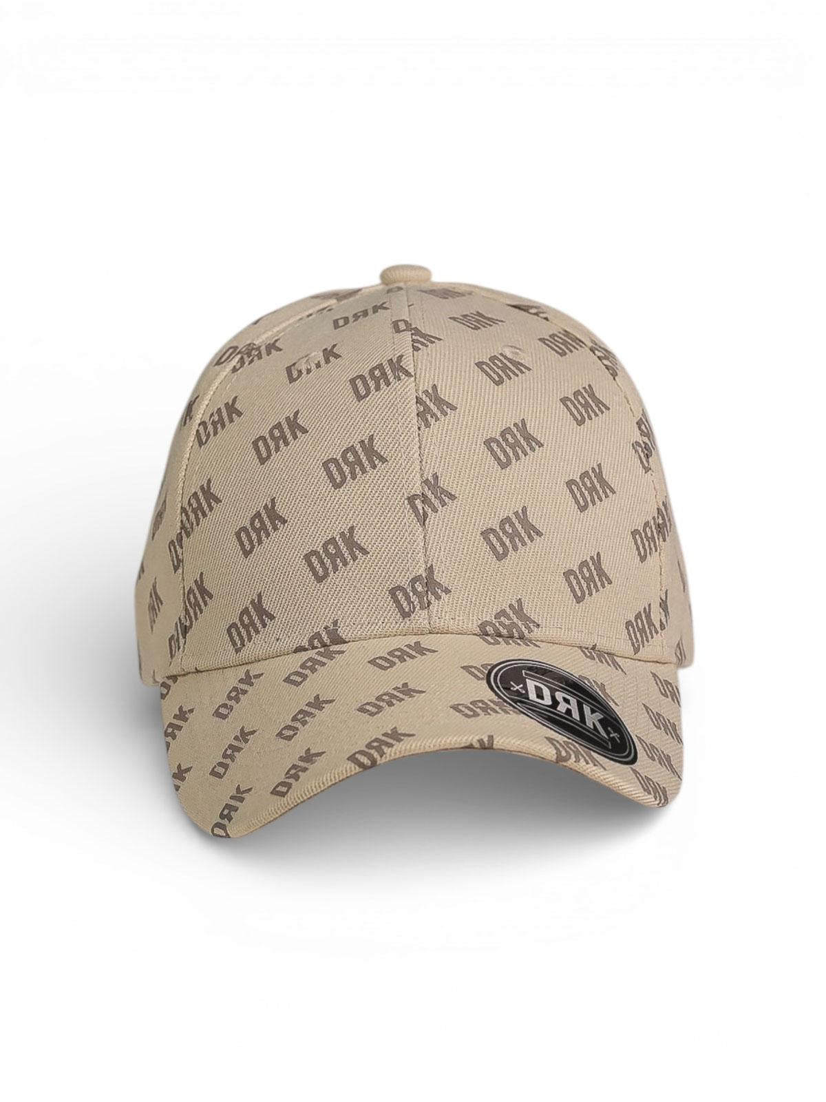 Archer Baseball Cap