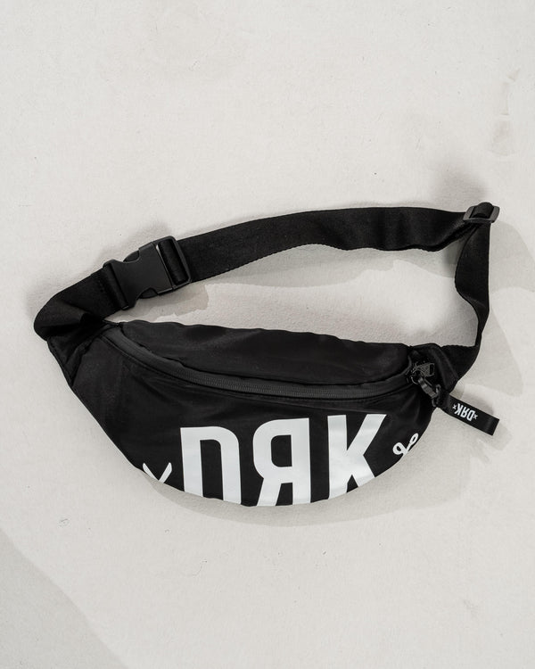 Fanne Beltbag