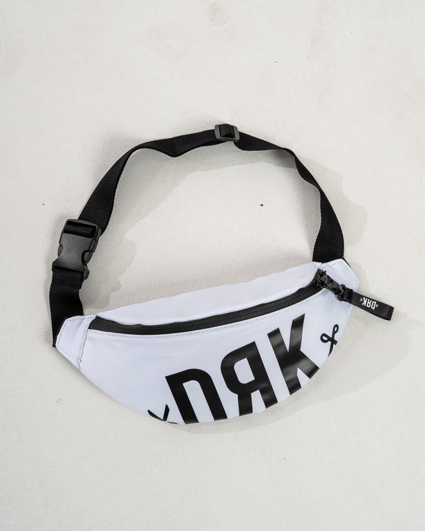 Fanne Beltbag