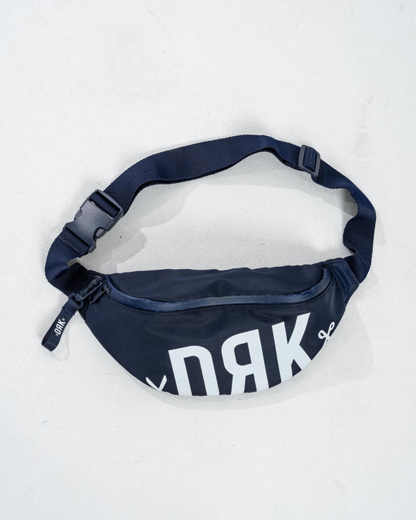 Fanne Beltbag