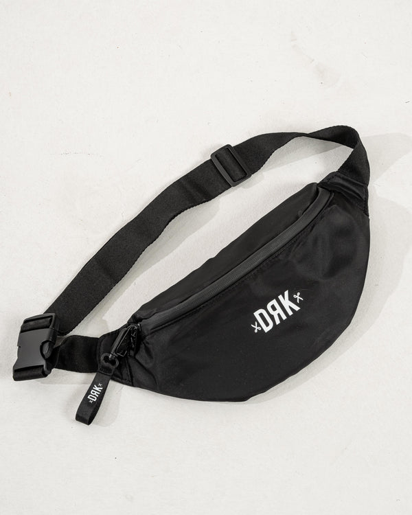 Ezra Beltbag