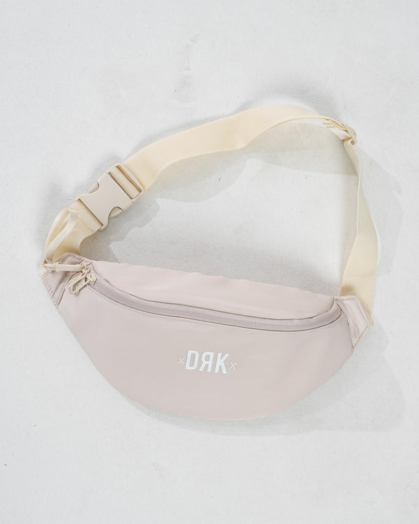 Ezra Beltbag