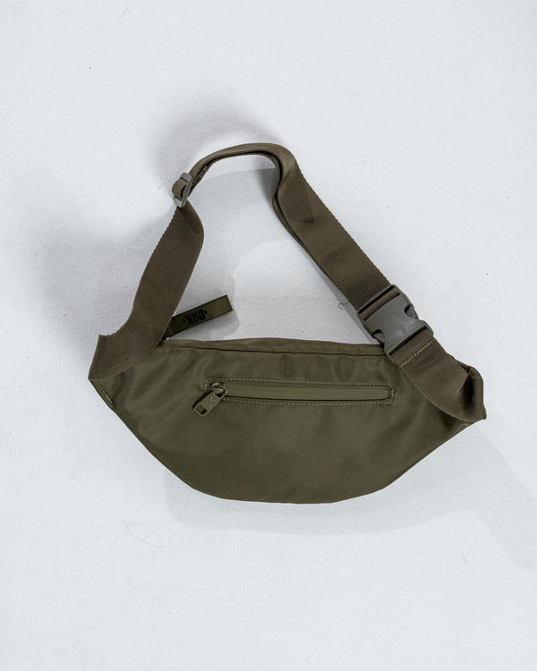Ezra Beltbag
