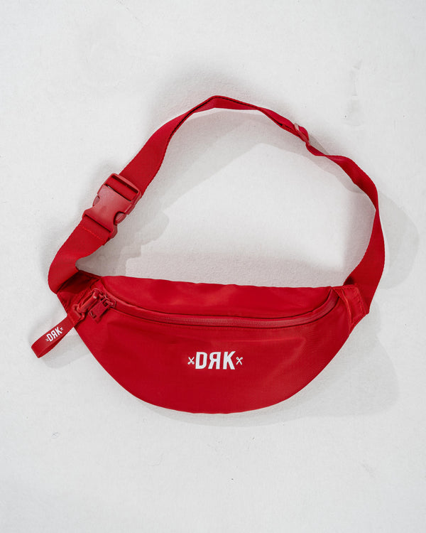 Ezra Beltbag