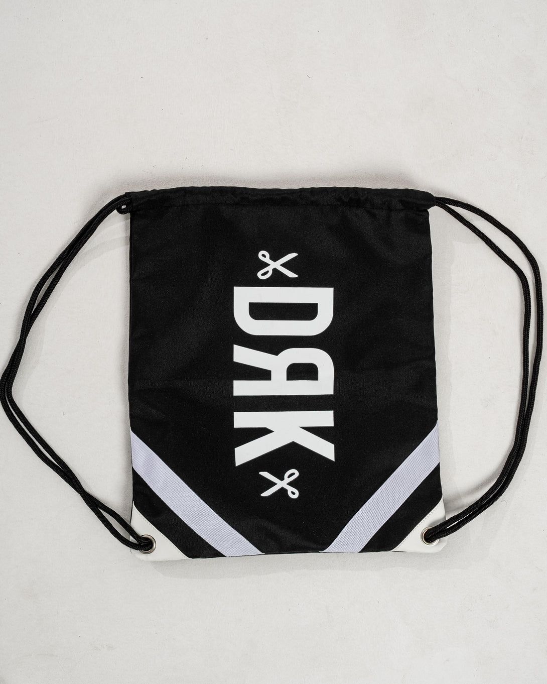Earth Gymbag