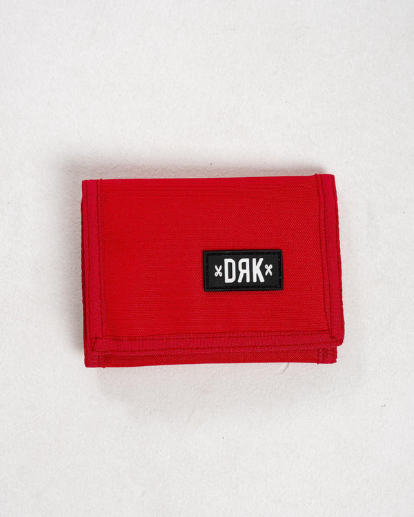 Purseverance Wallet