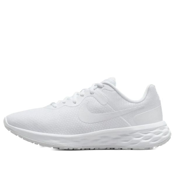 W Nike Revolution 6