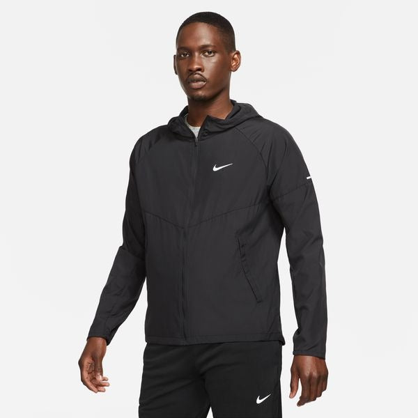 Nike Repel futókabát, férfi Futókabát
