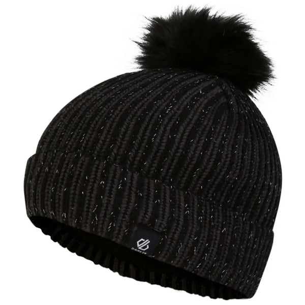 Ding Beanie Gyerek sapka