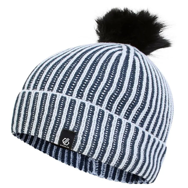 Ding Beanie Gyerek sapka