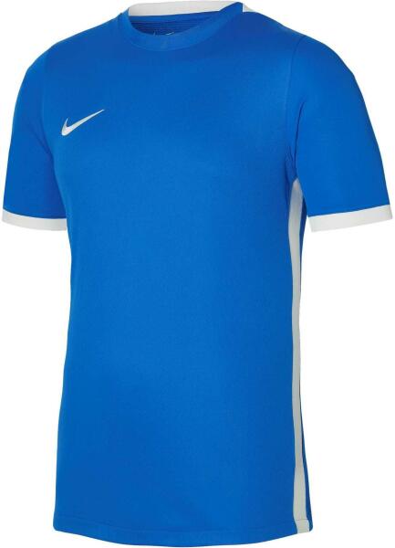 Nike_ M NK DF CHALNG IV JSY SS Póló