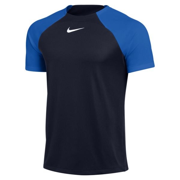Nike_ M NK DF ACDPR SS TOP K Póló