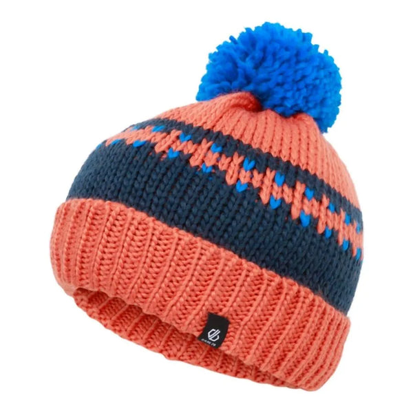 Boffin II Beanie Gyerek sapka