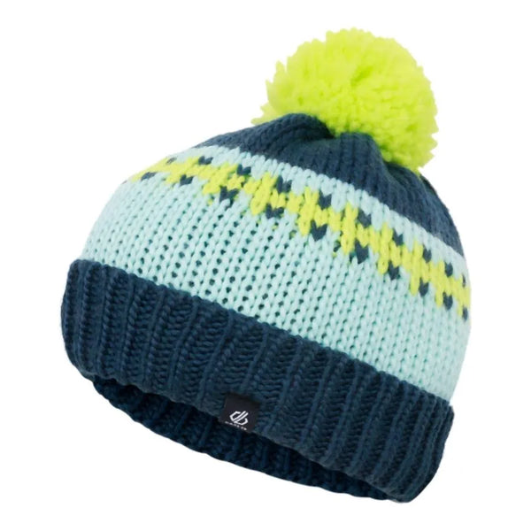 Boffin II Beanie Gyerek sapka