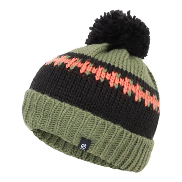 Boffin II Beanie Gyerek sapka