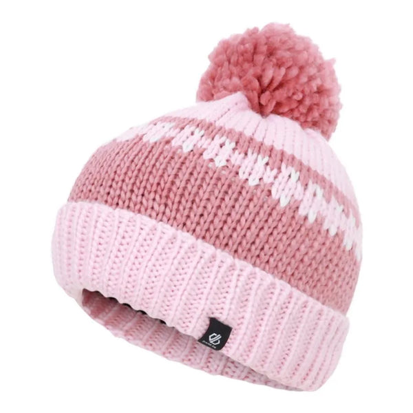 Boffin II Beanie Gyerek sapka