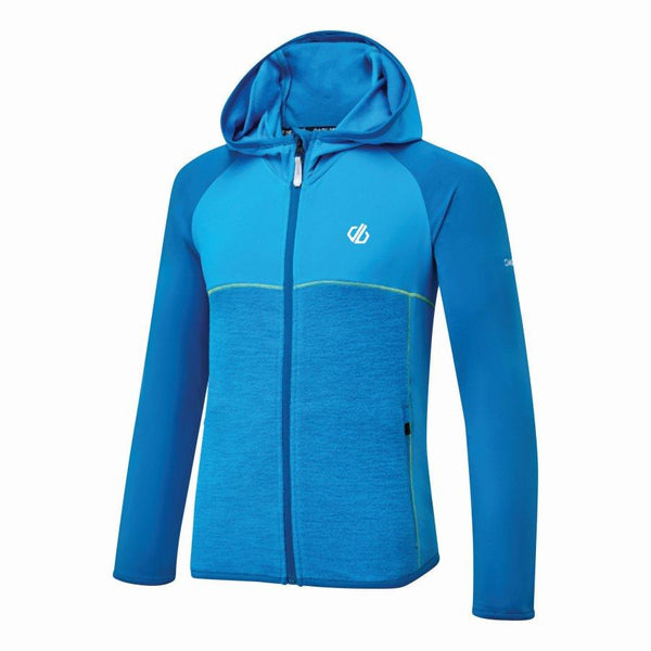 Dare2be Hasty Core Strch gyerek core stretch felsõ Pulóver