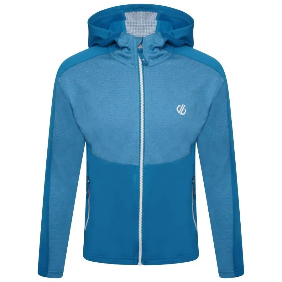 Dare2be Hastily Core Str gyerek core stretch felsõ - Sportmania.hu