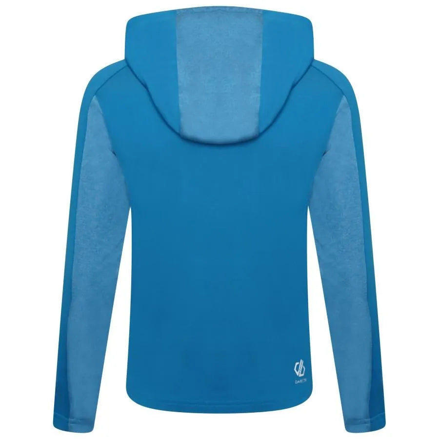 Dare2be Hastily Core Str gyerek core stretch felsõ - Sportmania.hu