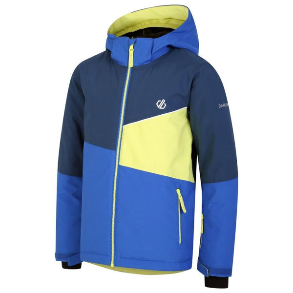 Dare2be Steazy Jacket Gyerek síkabát 20/30.000 mm Kabát