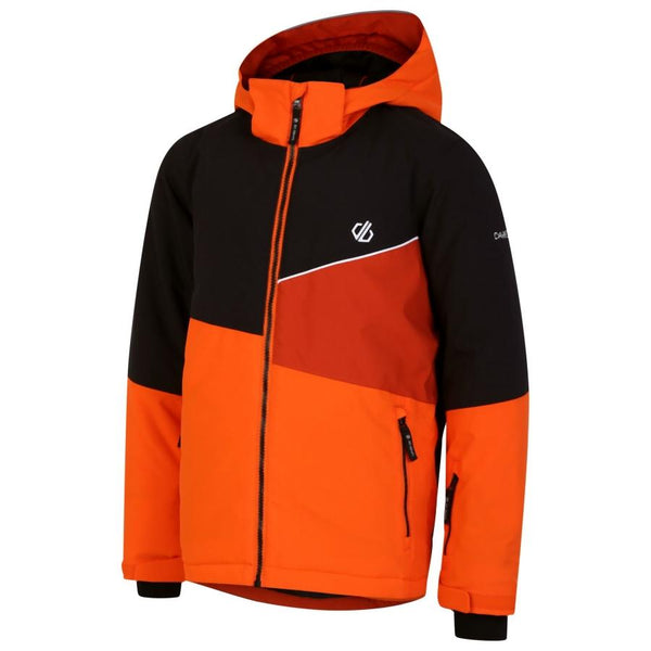 Dare2be Steazy Jacket Gyerek síkabát 20/30.000 mm Kabát