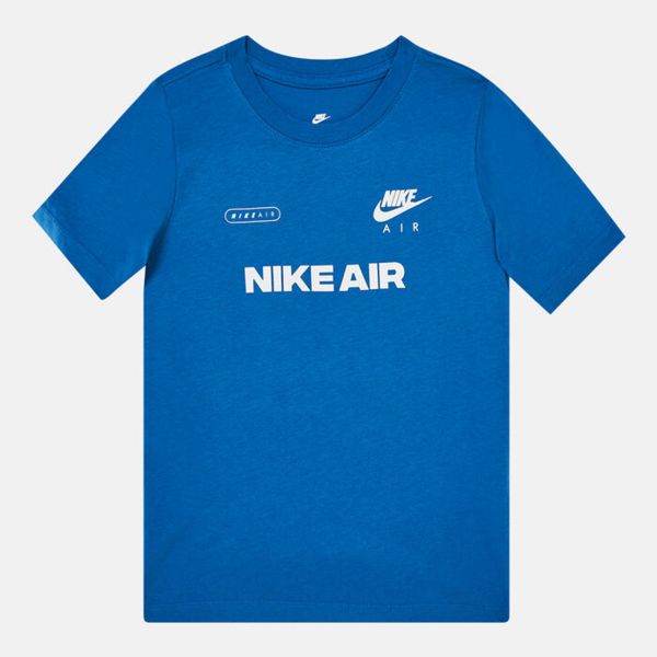 Nike NSW Air Tee
