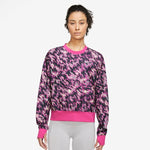 Nike_ Nike Dri-FIT Pacer-Womens Running Top Pulóver