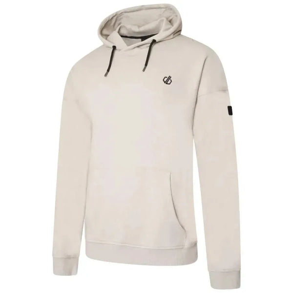 Dare2be Distinctly Hoodie Férfi pulóver - Sportmania.hu